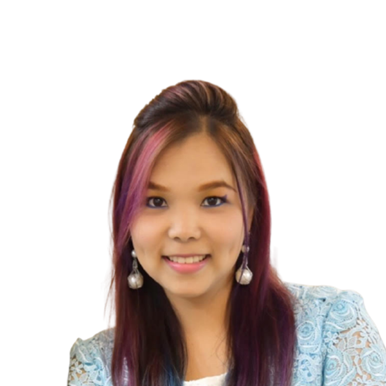 Jaratchwahn Jantarat