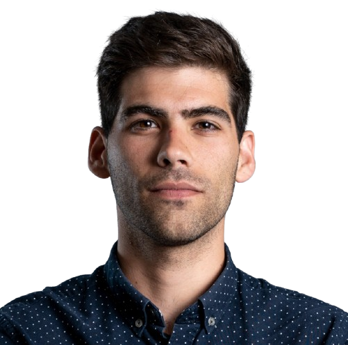 Rafael Bellido Zamora