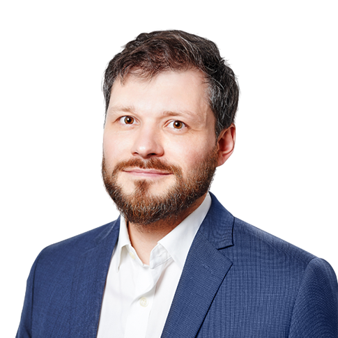 Konstantin Mertsalov