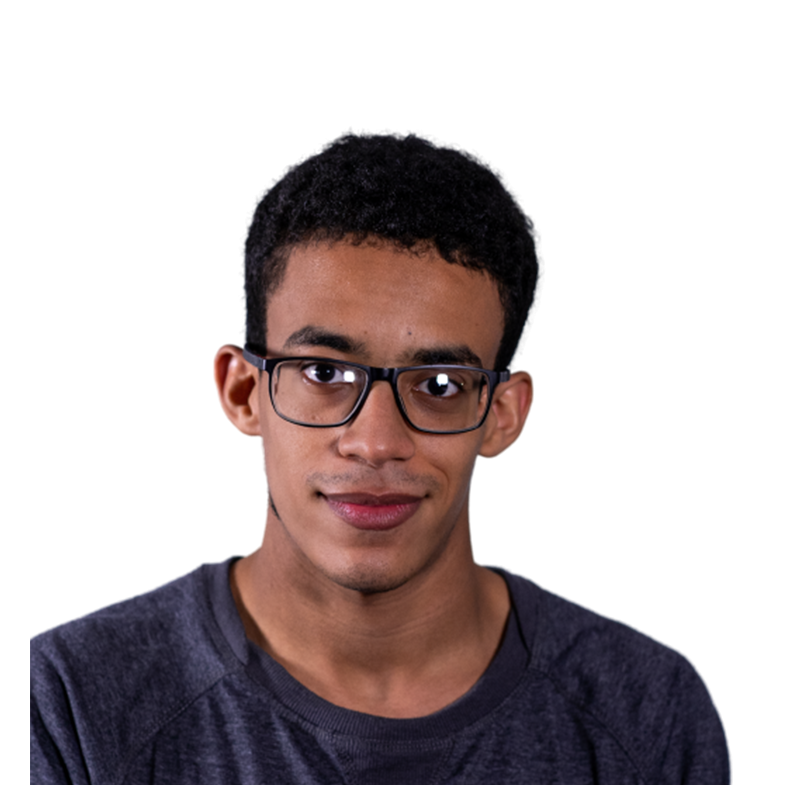 Anier Velasco Sotomayor